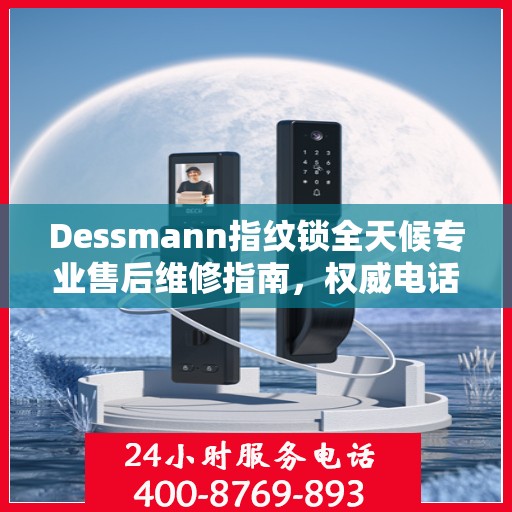 Dessmann指纹锁全天候专业售后维修指南，权威电话服务解析