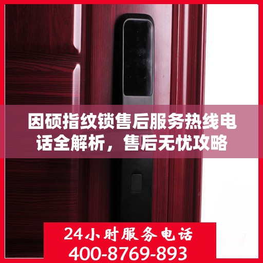 因硕指纹锁售后服务热线电话全解析，售后无忧攻略