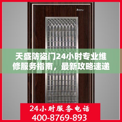 天盛防盗门24小时专业维修服务指南，最新攻略速递