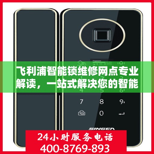 飞利浦智能锁维修网点专业解读，一站式解决您的智能锁问题