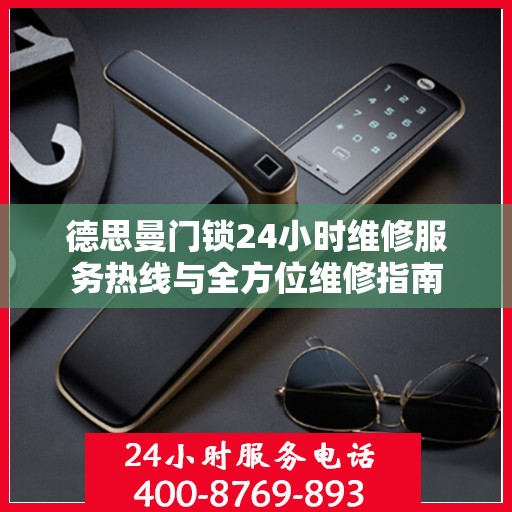 德思曼门锁24小时维修服务热线与全方位维修指南