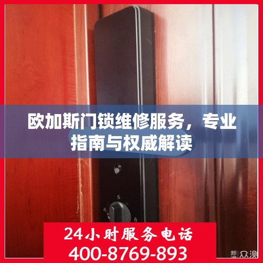 欧加斯门锁维修服务，专业指南与权威解读
