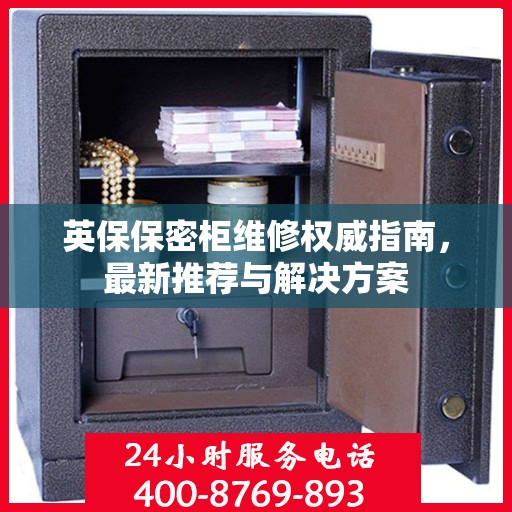 英保保密柜维修权威指南，最新推荐与解决方案