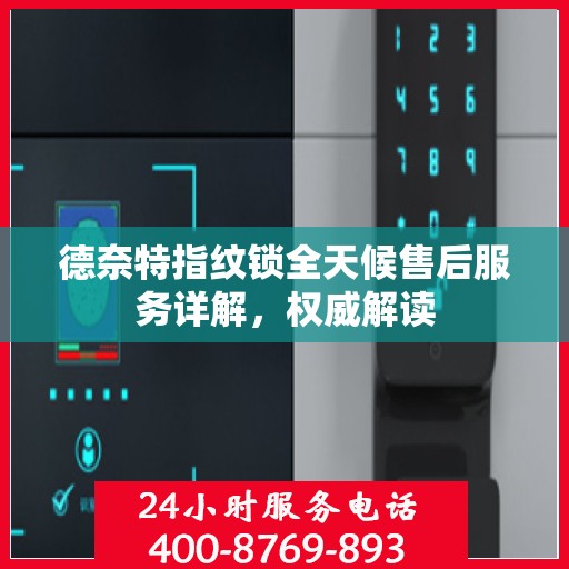 德奈特指纹锁全天候售后服务详解，权威解读