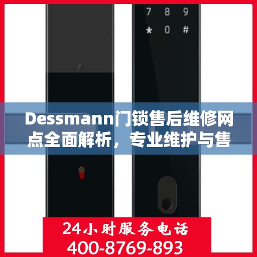 Dessmann门锁售后维修网点全面解析，专业维护与售后服务的权威指南