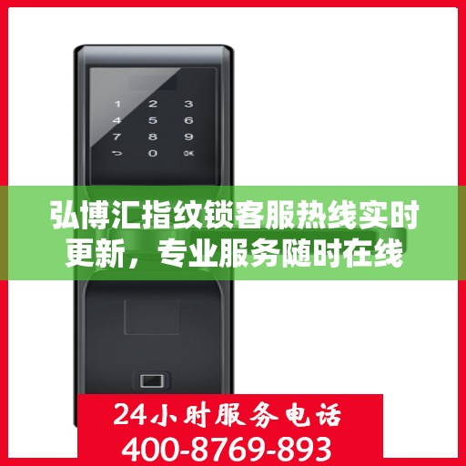 弘博汇指纹锁客服热线实时更新，专业服务随时在线