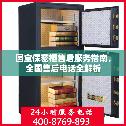 国宝保密柜售后服务指南，全国售后电话全解析
