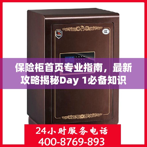 保险柜首页专业指南，最新攻略揭秘Day 1必备知识