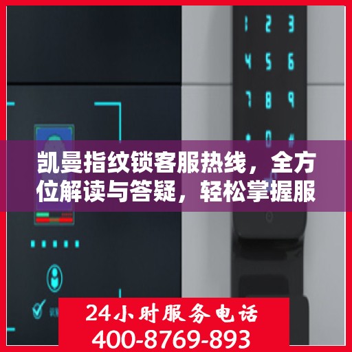 凯曼指纹锁客服热线，全方位解读与答疑，轻松掌握服务要点