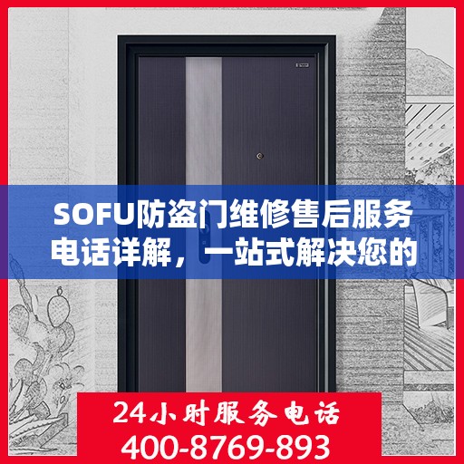 SOFU防盗门维修售后服务电话详解，一站式解决您的维修难题