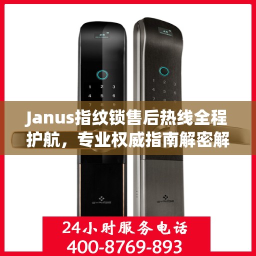 Janus指纹锁售后热线全程护航，专业权威指南解密解锁服务体验