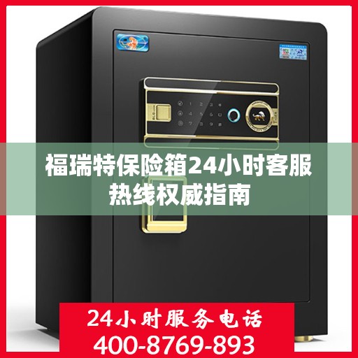 福瑞特保险箱24小时客服热线权威指南