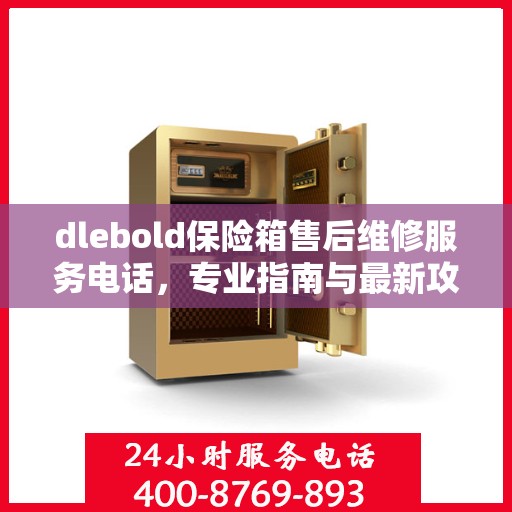 dlebold保险箱售后维修服务电话，专业指南与最新攻略大全