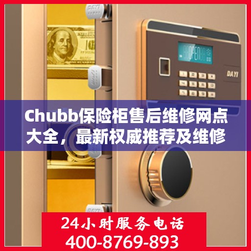 Chubb保险柜售后维修网点大全，最新权威推荐及维修指南