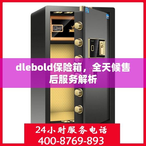 dlebold保险箱，全天候售后服务解析