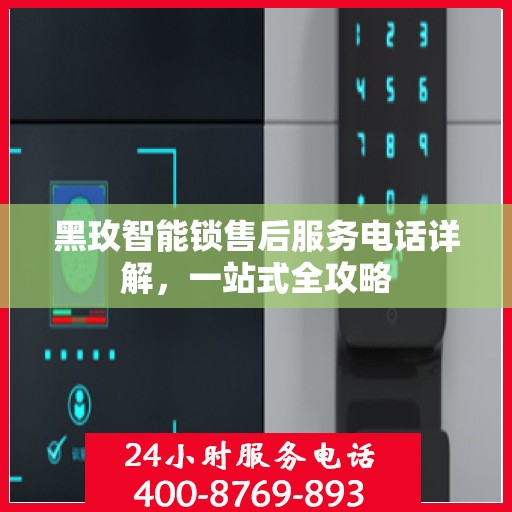 黑玫智能锁售后服务电话详解，一站式全攻略