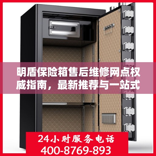 明盾保险箱售后维修网点权威指南，最新推荐与一站式服务