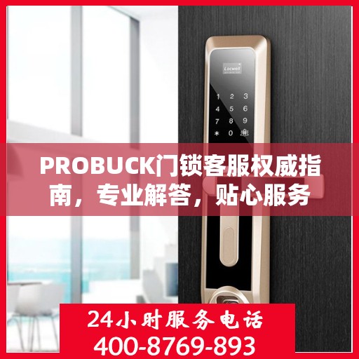 PROBUCK门锁客服权威指南，专业解答，贴心服务