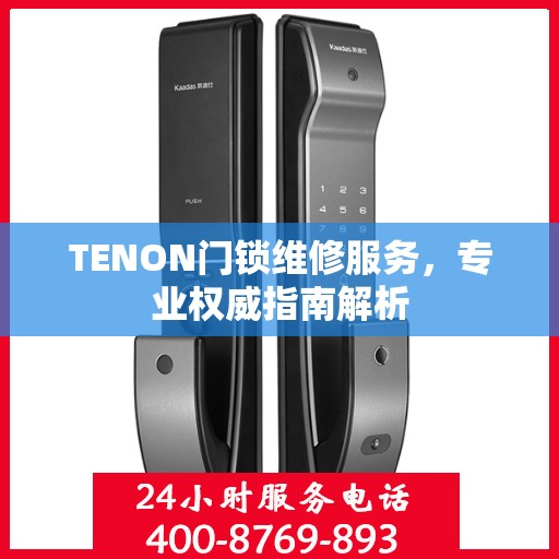 TENON门锁维修服务，专业权威指南解析