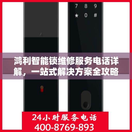 鸿利智能锁维修服务电话详解，一站式解决方案全攻略