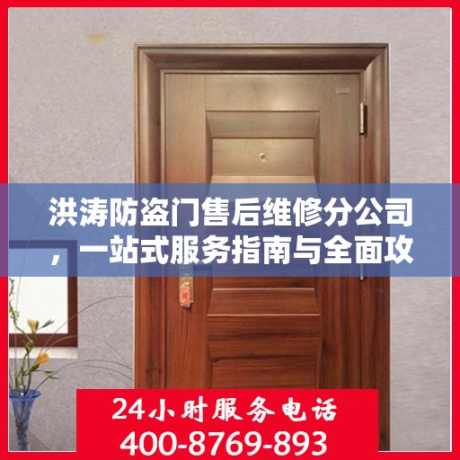 洪涛防盗门售后维修分公司，一站式服务指南与全面攻略