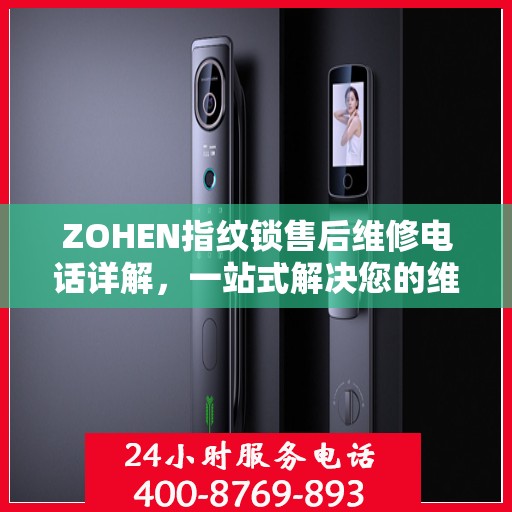 ZOHEN指纹锁售后维修电话详解，一站式解决您的维修需求