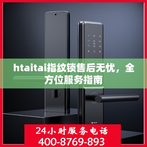 htaitai指纹锁售后无忧，全方位服务指南