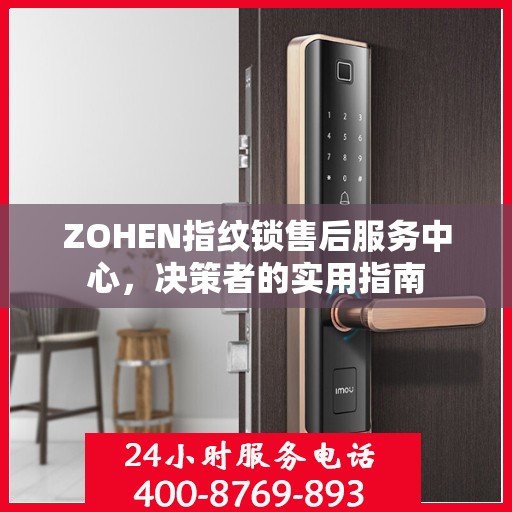 ZOHEN指纹锁售后服务中心，决策者的实用指南
