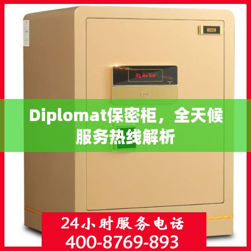 Diplomat保密柜，全天候服务热线解析