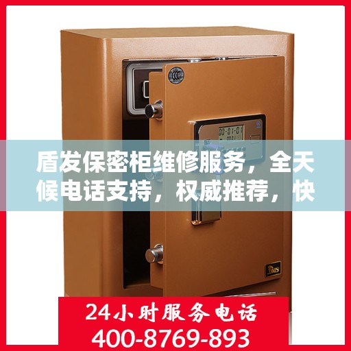 盾发保密柜维修服务，全天候电话支持，权威推荐，快速响应！