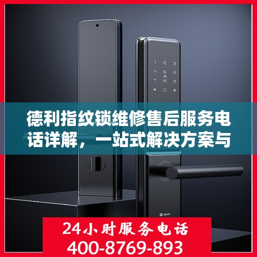 德利指纹锁维修售后服务电话详解，一站式解决方案与全攻略