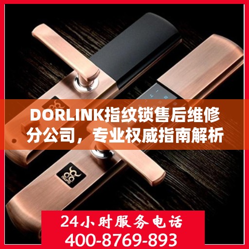 DORLINK指纹锁售后维修分公司，专业权威指南解析
