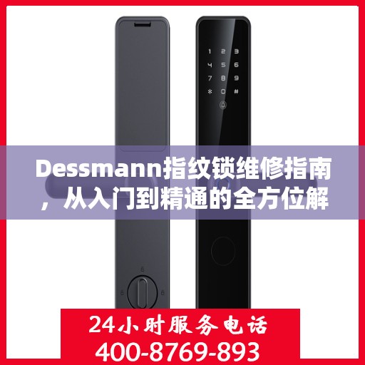 Dessmann指纹锁维修指南，从入门到精通的全方位解析