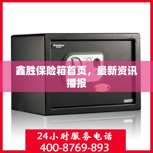 鑫胜保险箱首页，最新资讯播报