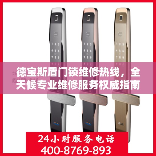 德宝斯盾门锁维修热线，全天候专业维修服务权威指南