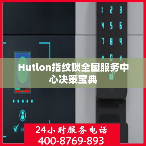 Hutlon指纹锁全国服务中心决策宝典