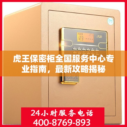 虎王保密柜全国服务中心专业指南，最新攻略揭秘