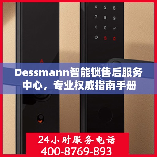 Dessmann智能锁售后服务中心，专业权威指南手册