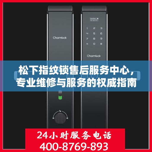 松下指纹锁售后服务中心，专业维修与服务的权威指南