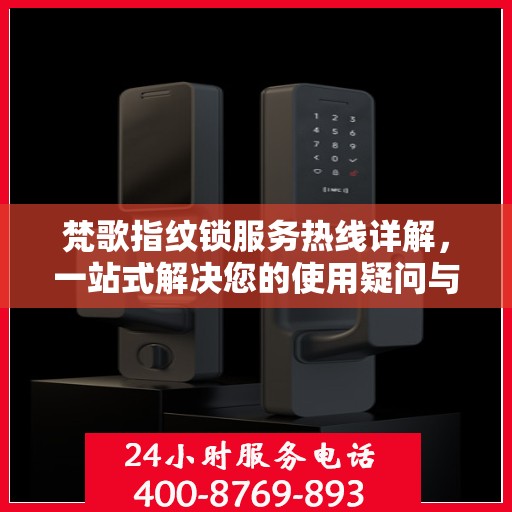 梵歌指纹锁服务热线详解，一站式解决您的使用疑问与需求