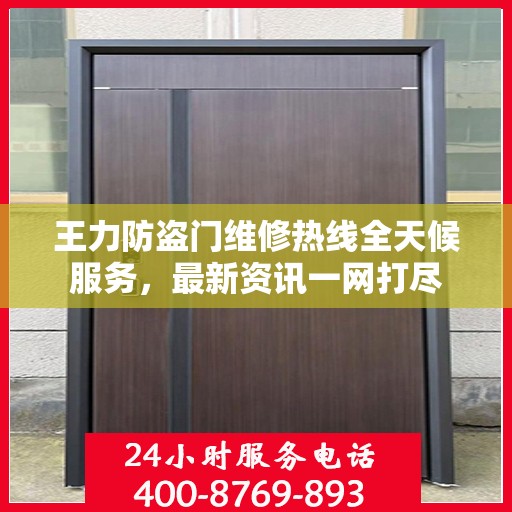 王力防盗门维修热线全天候服务，最新资讯一网打尽