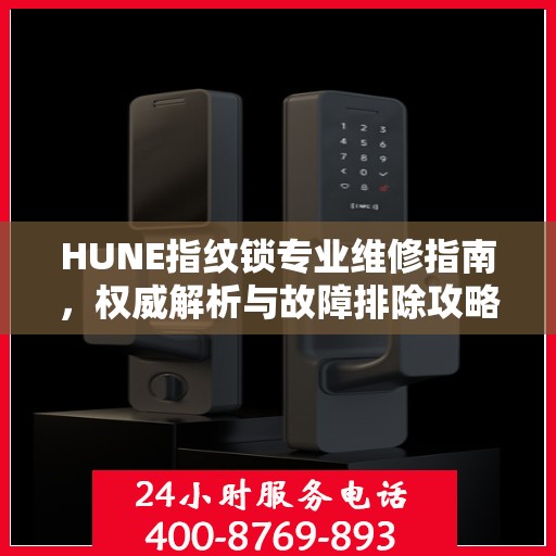 HUNE指纹锁专业维修指南，权威解析与故障排除攻略
