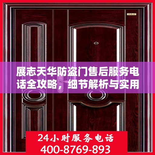 展志天华防盗门售后服务电话全攻略，细节解析与实用指南