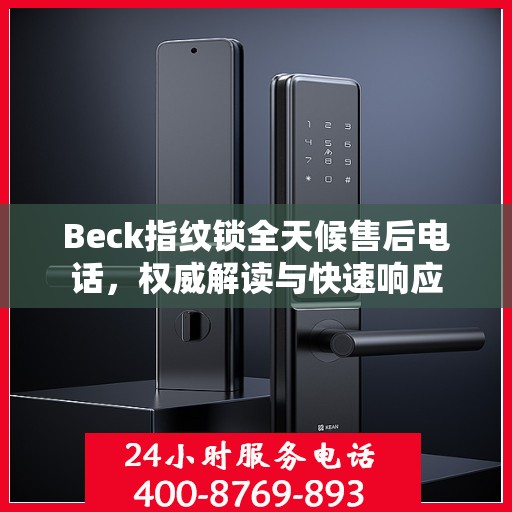 Beck指纹锁全天候售后电话，权威解读与快速响应