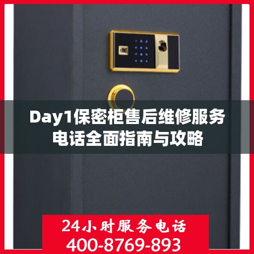 Day1保密柜售后维修服务电话全面指南与攻略