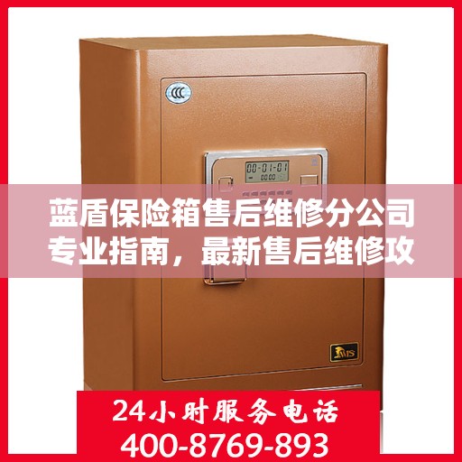 蓝盾保险箱售后维修分公司专业指南，最新售后维修攻略速递