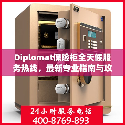 Diplomat保险柜全天候服务热线，最新专业指南与攻略