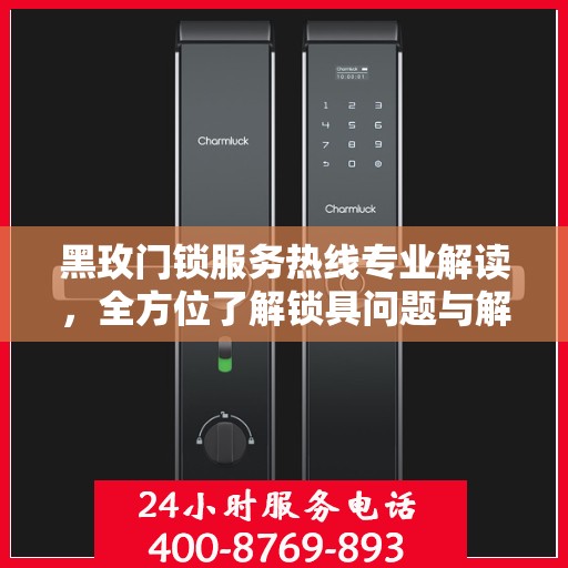 黑玫门锁服务热线专业解读，全方位了解锁具问题与解决方案