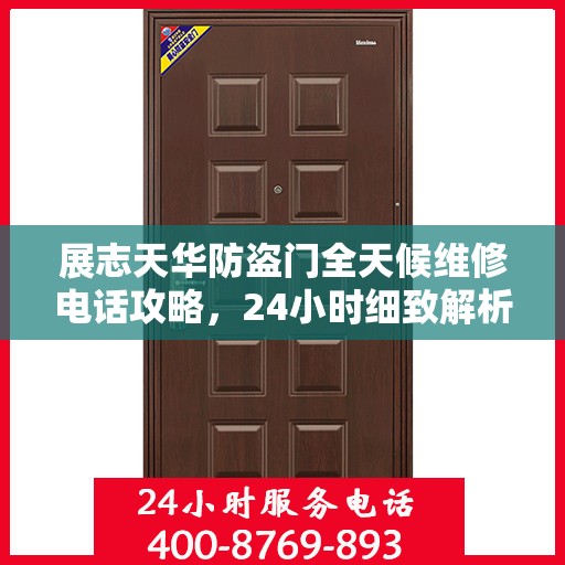 展志天华防盗门全天候维修电话攻略，24小时细致解析