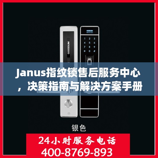 Janus指纹锁售后服务中心，决策指南与解决方案手册